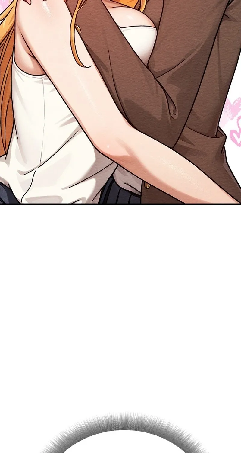 I'm the Only Man in a Female-Dominated Clan Chapter 6 - Page 49 in English