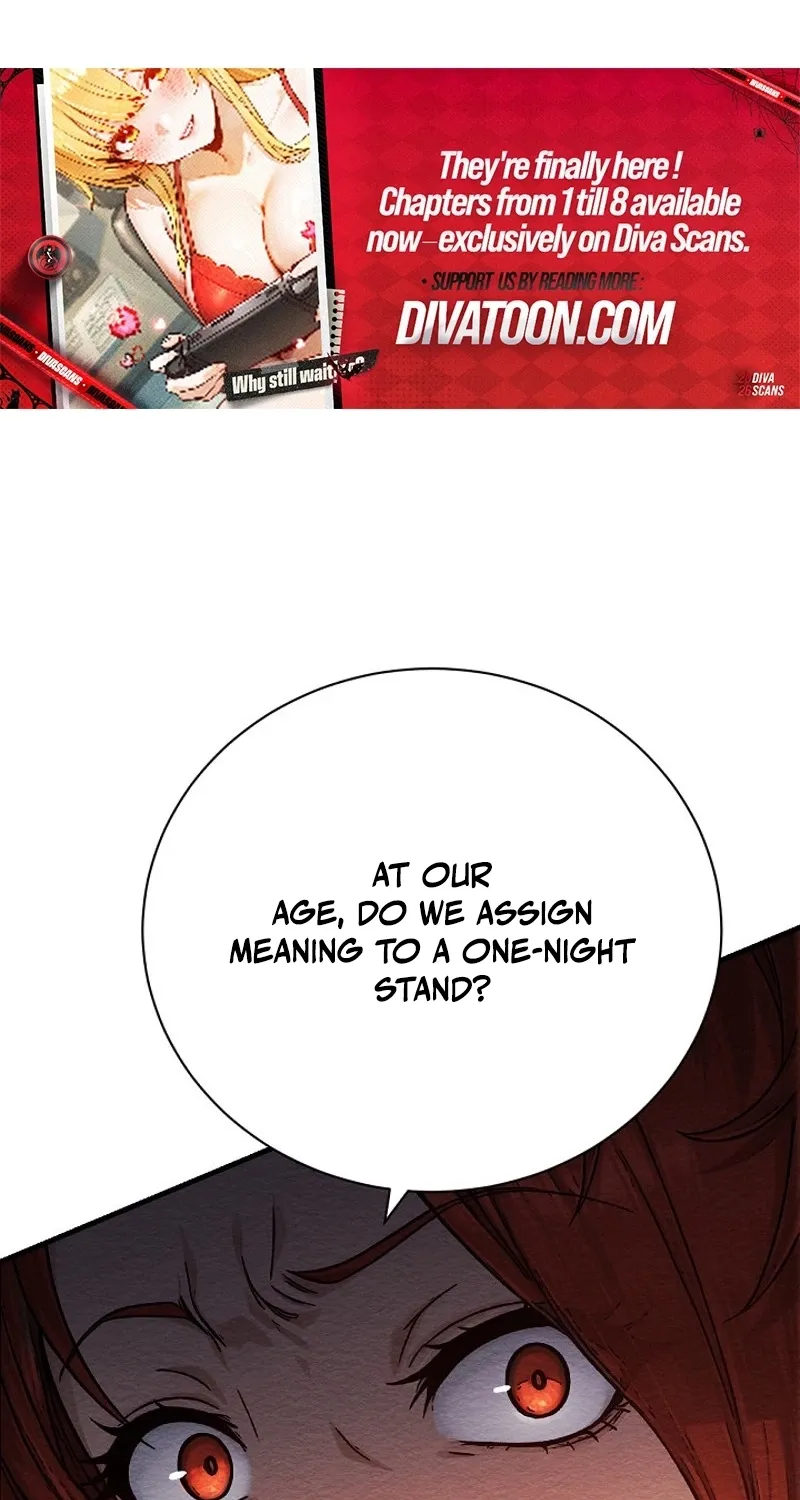 I'm the Only Man in a Female-Dominated Clan Chapter 6 - Page 51 in English