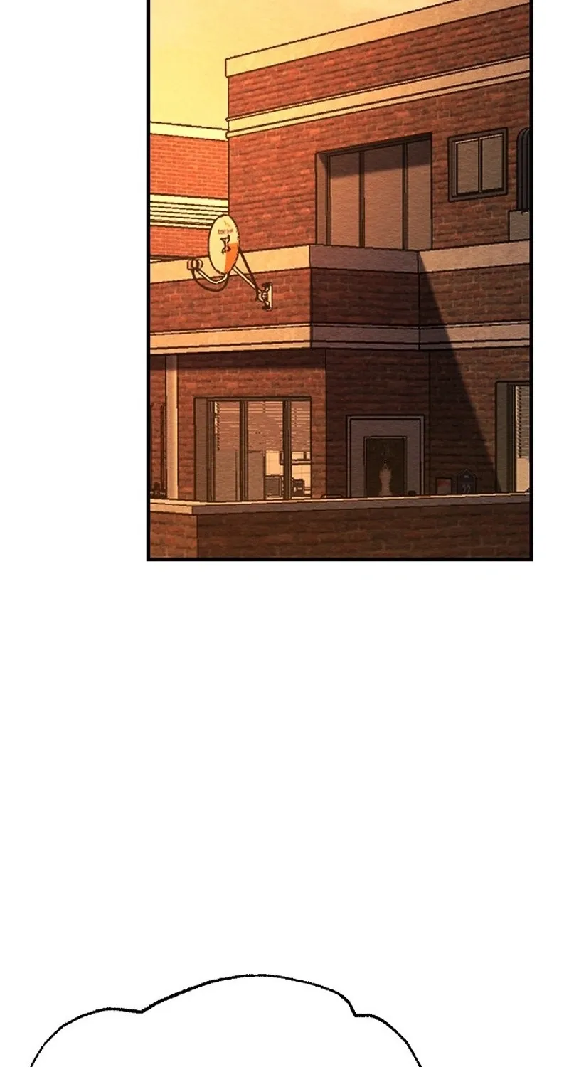 I'm the Only Man in a Female-Dominated Clan Chapter 6 - Page 55 in English