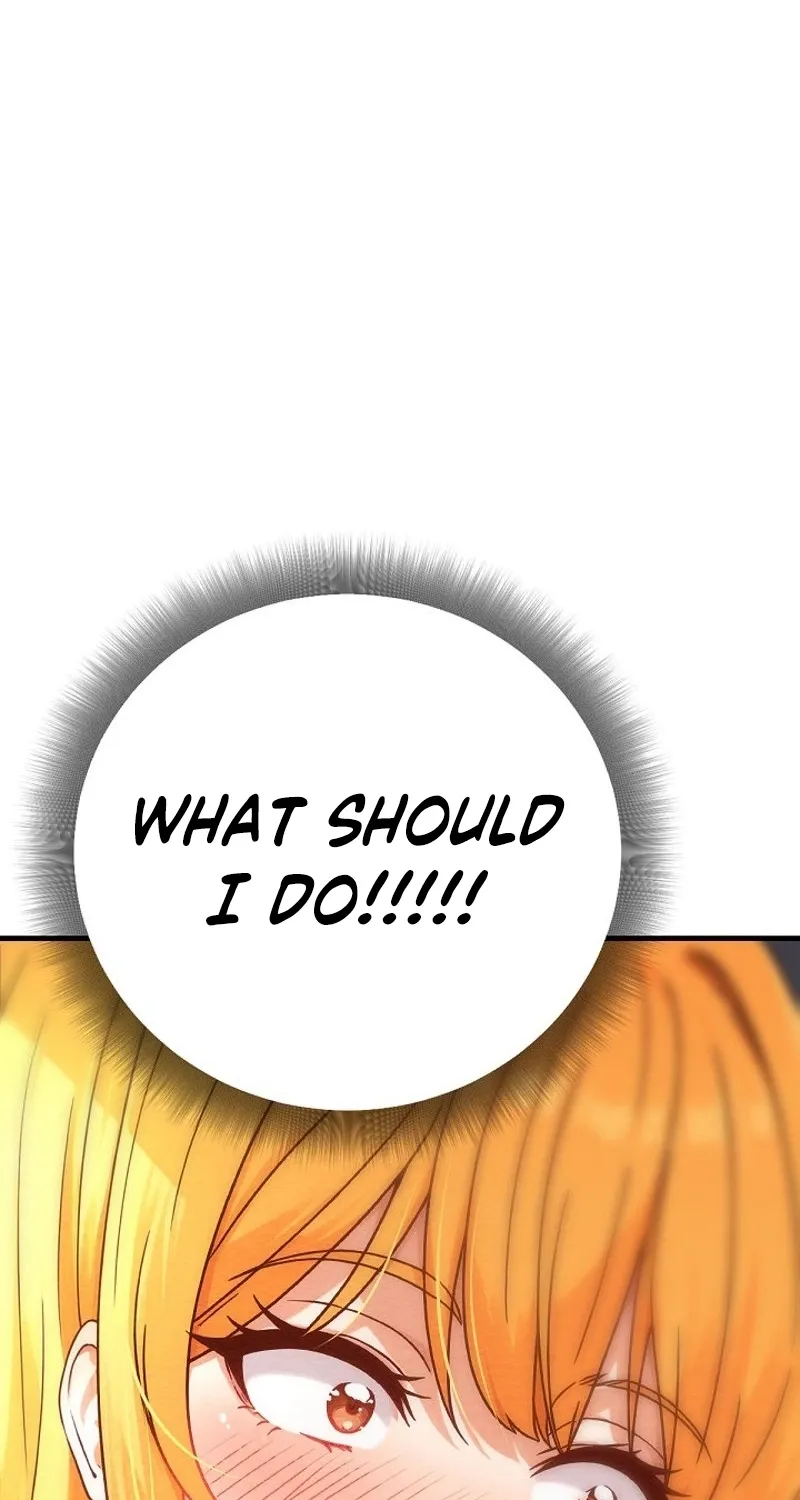 I'm the Only Man in a Female-Dominated Clan Chapter 6 - Page 57 in English