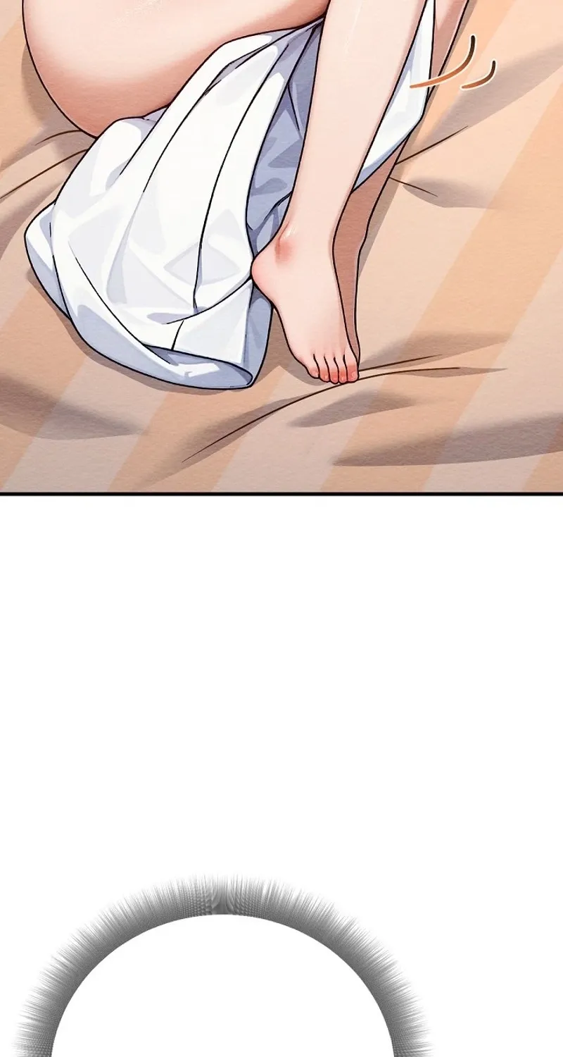 I'm the Only Man in a Female-Dominated Clan Chapter 6 - Page 60 in English