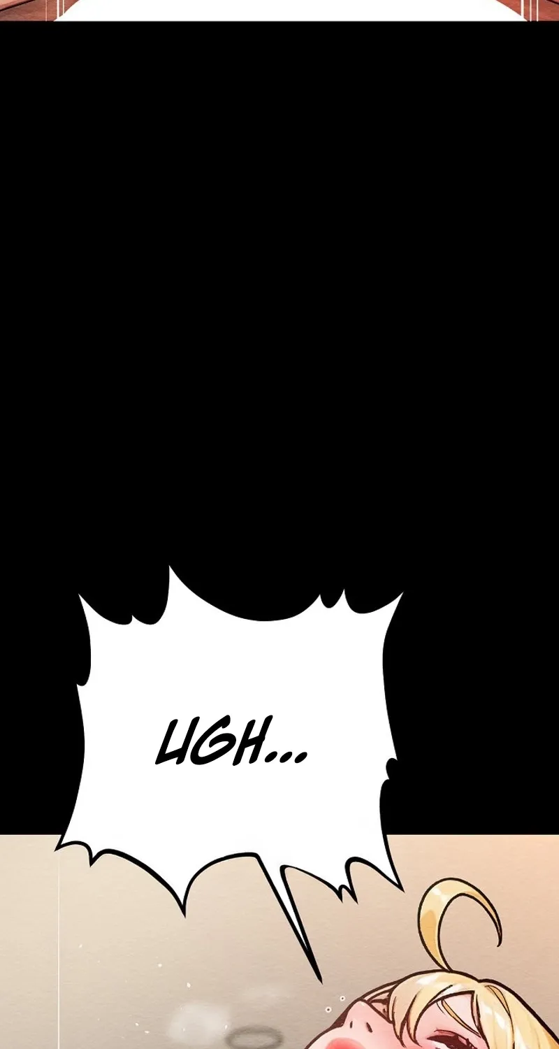 I'm the Only Man in a Female-Dominated Clan Chapter 6 - Page 65 in English