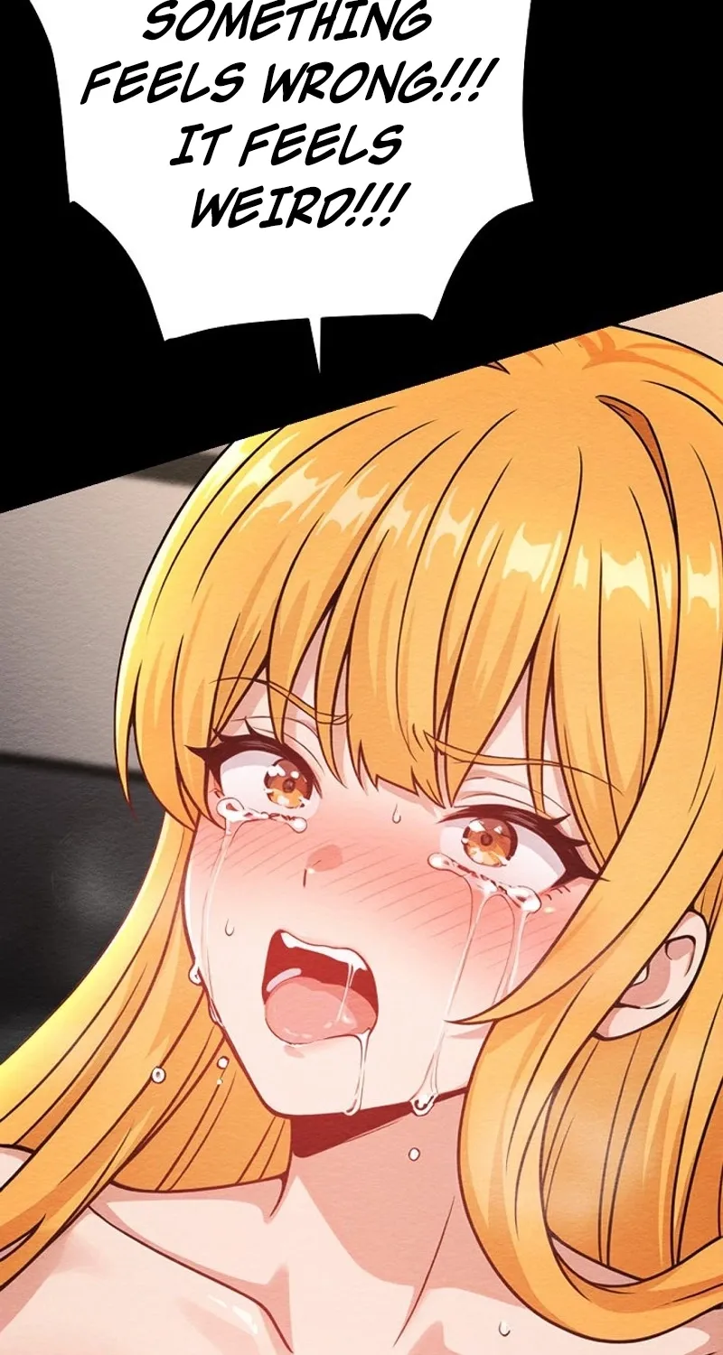 I'm the Only Man in a Female-Dominated Clan Chapter 6 - Page 72 in English