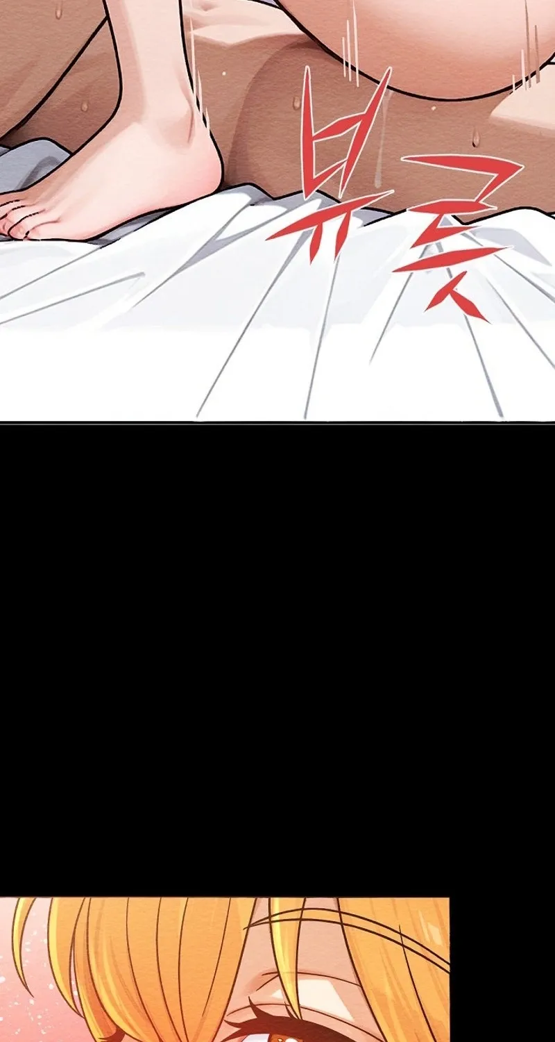 I'm the Only Man in a Female-Dominated Clan Chapter 6 - Page 76 in English