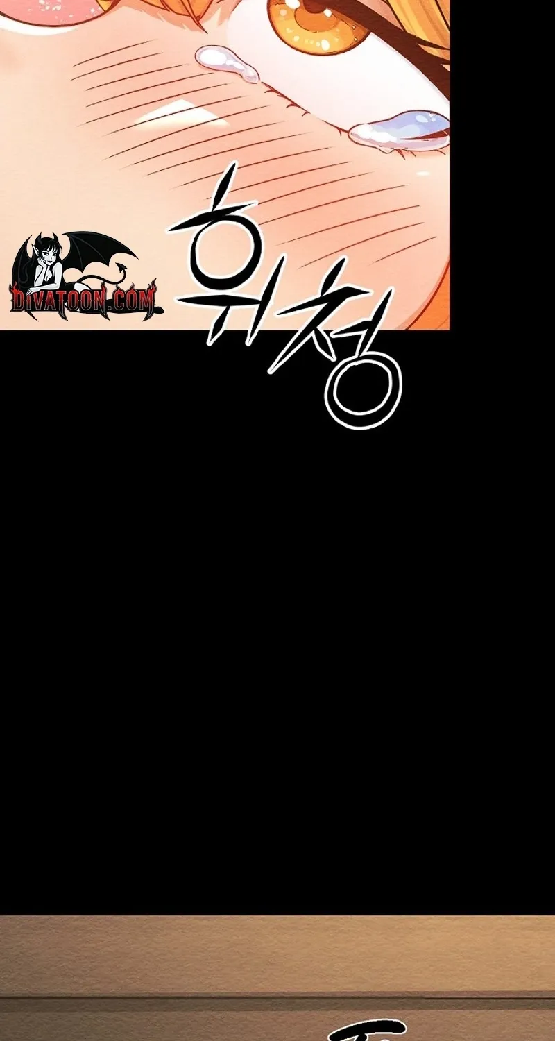 I'm the Only Man in a Female-Dominated Clan Chapter 6 - Page 77 in English