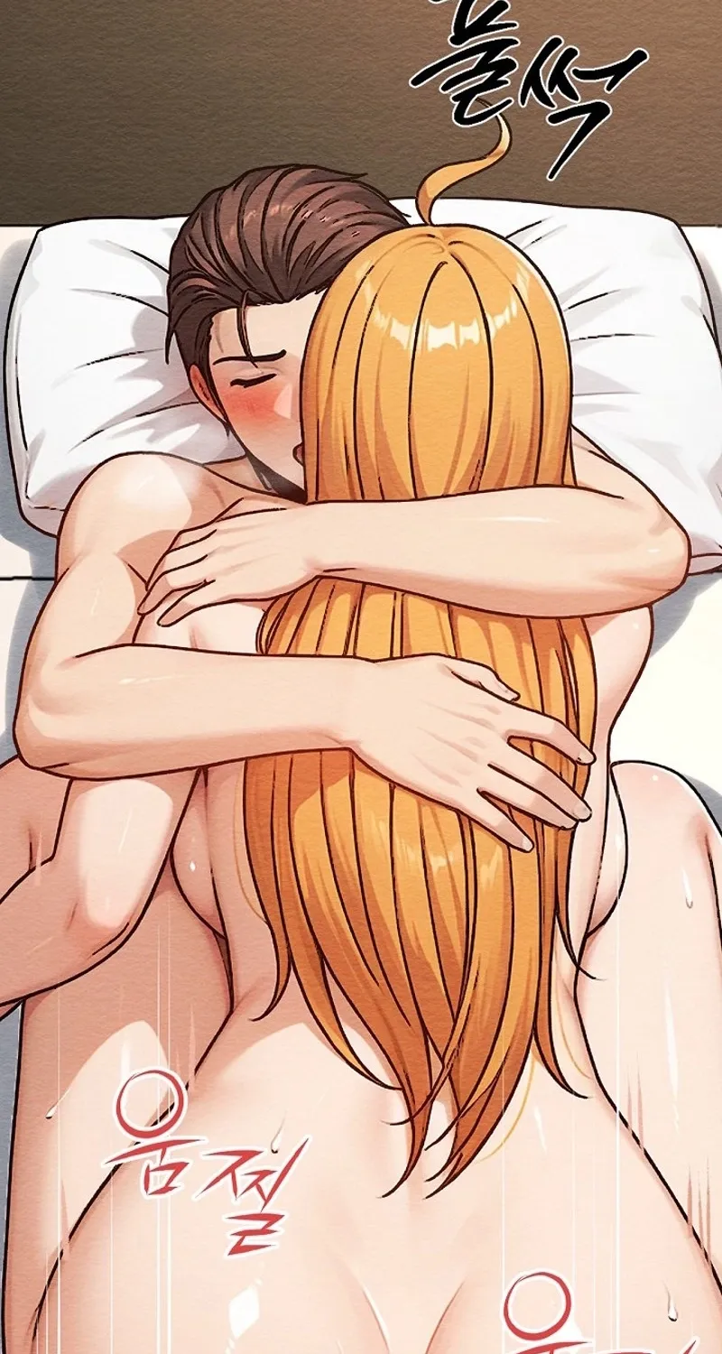 I'm the Only Man in a Female-Dominated Clan Chapter 6 - Page 78 in English