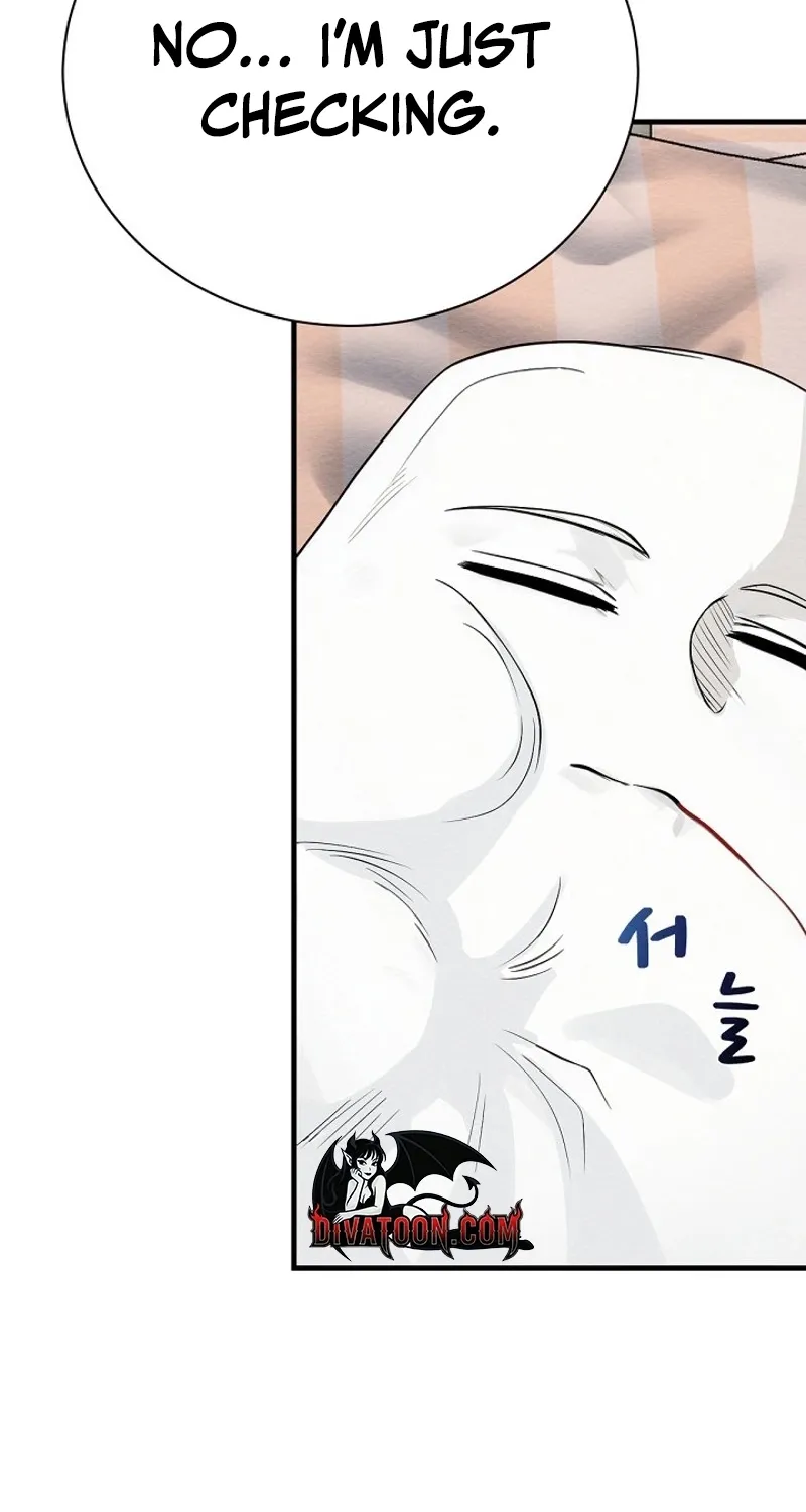 I'm the Only Man in a Female-Dominated Clan Chapter 6 - Page 84 in English