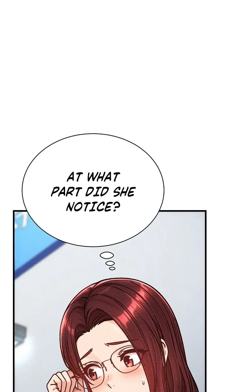I'm the Only Man in a Female-Dominated Clan Chapter 6 - Page 90 in English