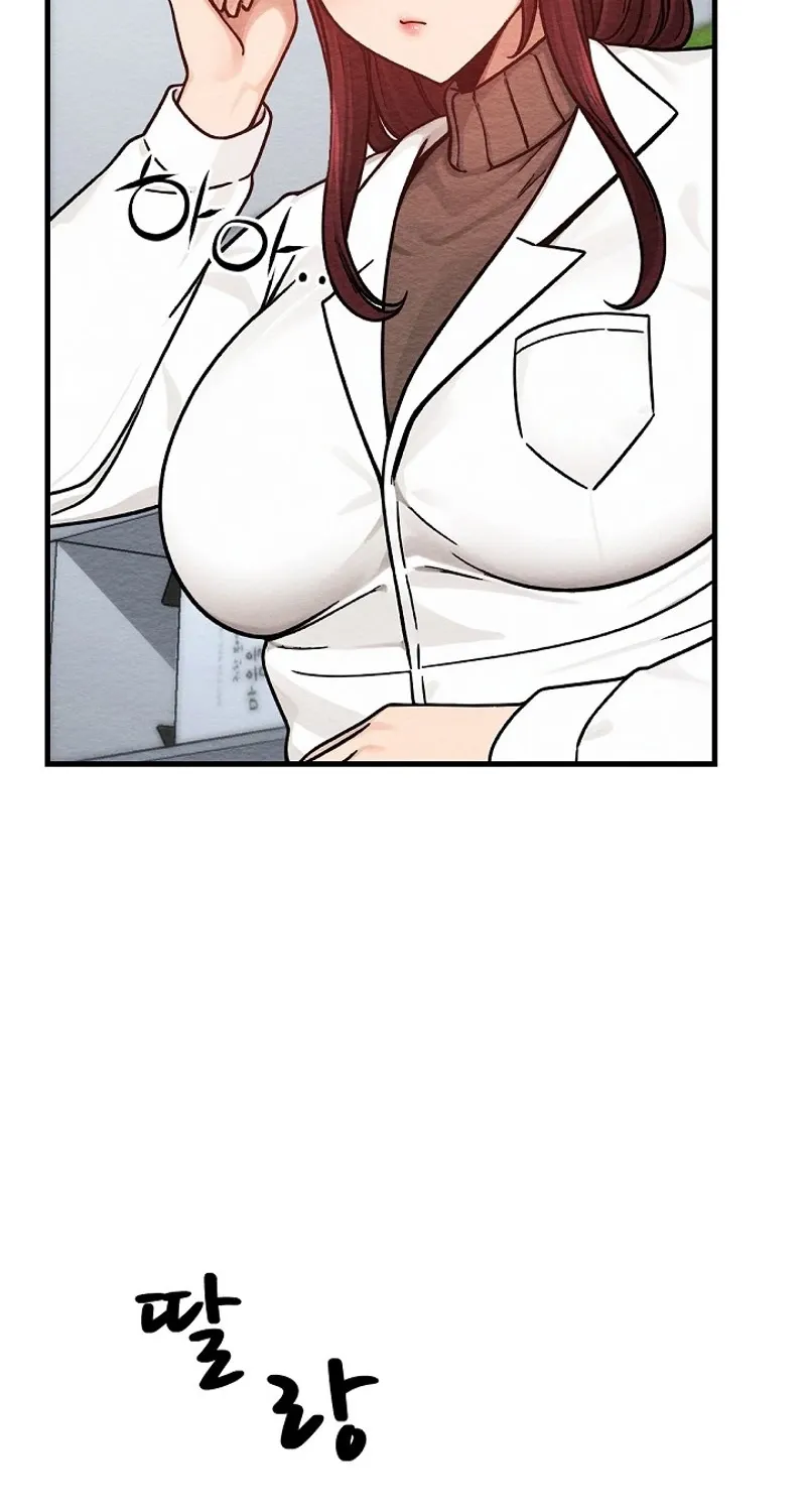 I'm the Only Man in a Female-Dominated Clan Chapter 6 - Page 91 in English