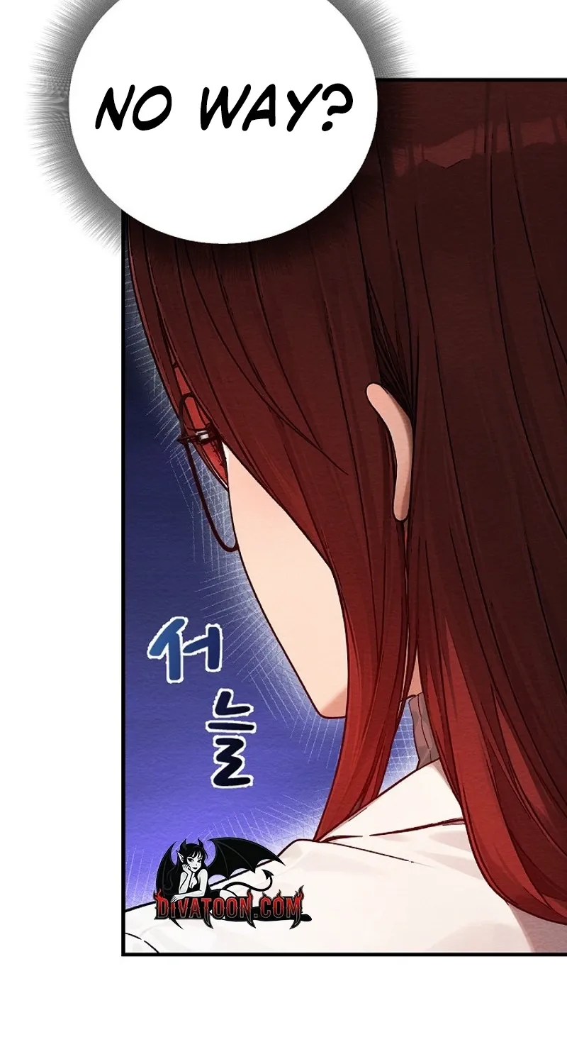 I'm the Only Man in a Female-Dominated Clan Chapter 6 - Page 98 in English