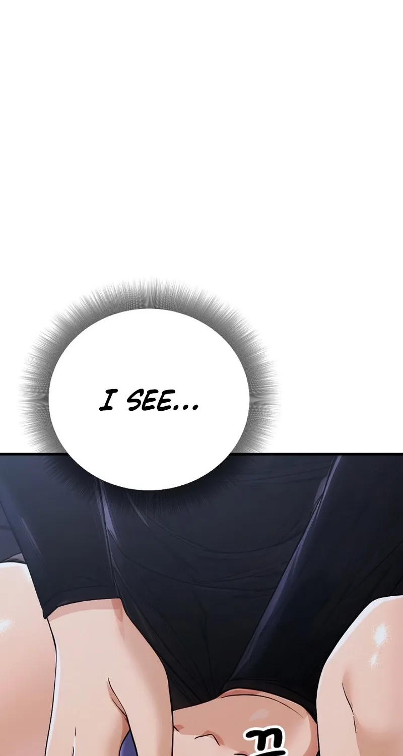 I'm the Only Man in a Female-Dominated Clan Chapter 7 - Page 101 in English