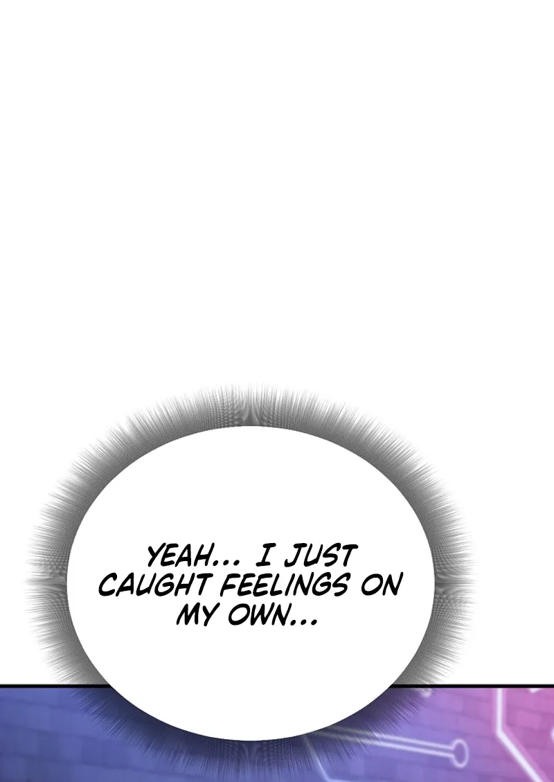 I'm the Only Man in a Female-Dominated Clan Chapter 7 - Page 109 in English