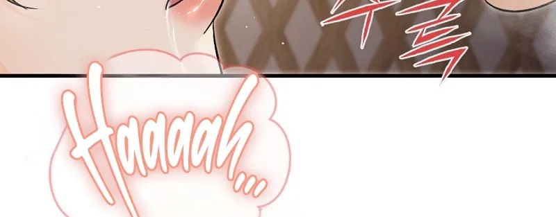 I'm the Only Man in a Female-Dominated Clan Chapter 7 - Page 115 in English