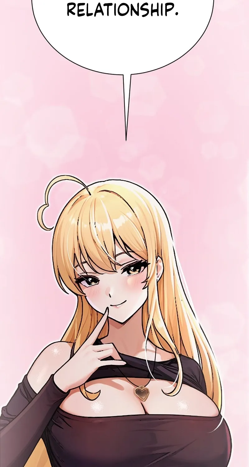 I'm the Only Man in a Female-Dominated Clan Chapter 7 - Page 118 in English