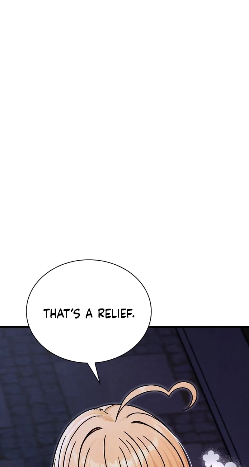 I'm the Only Man in a Female-Dominated Clan Chapter 7 - Page 13 in English