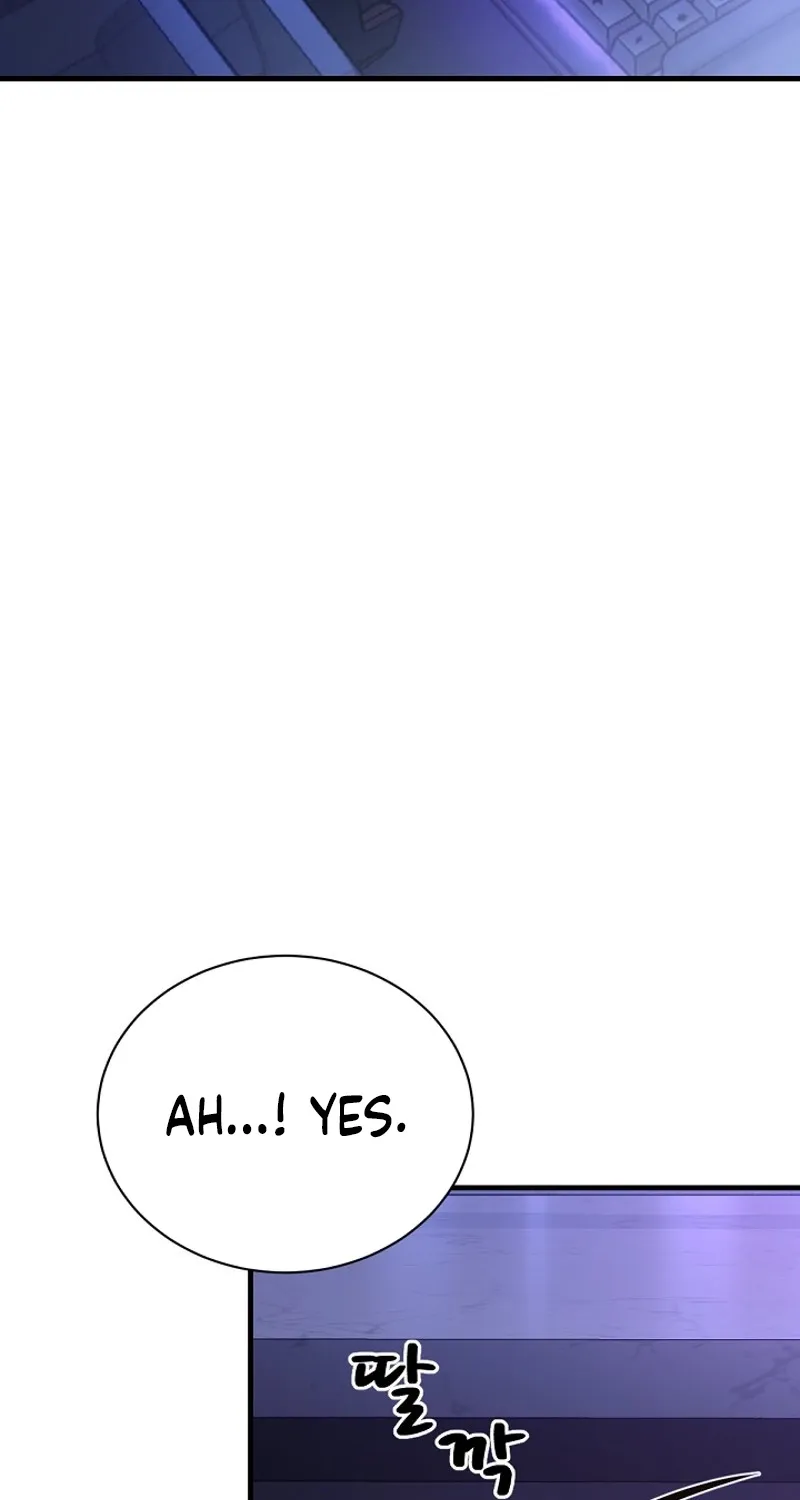 I'm the Only Man in a Female-Dominated Clan Chapter 7 - Page 40 in English