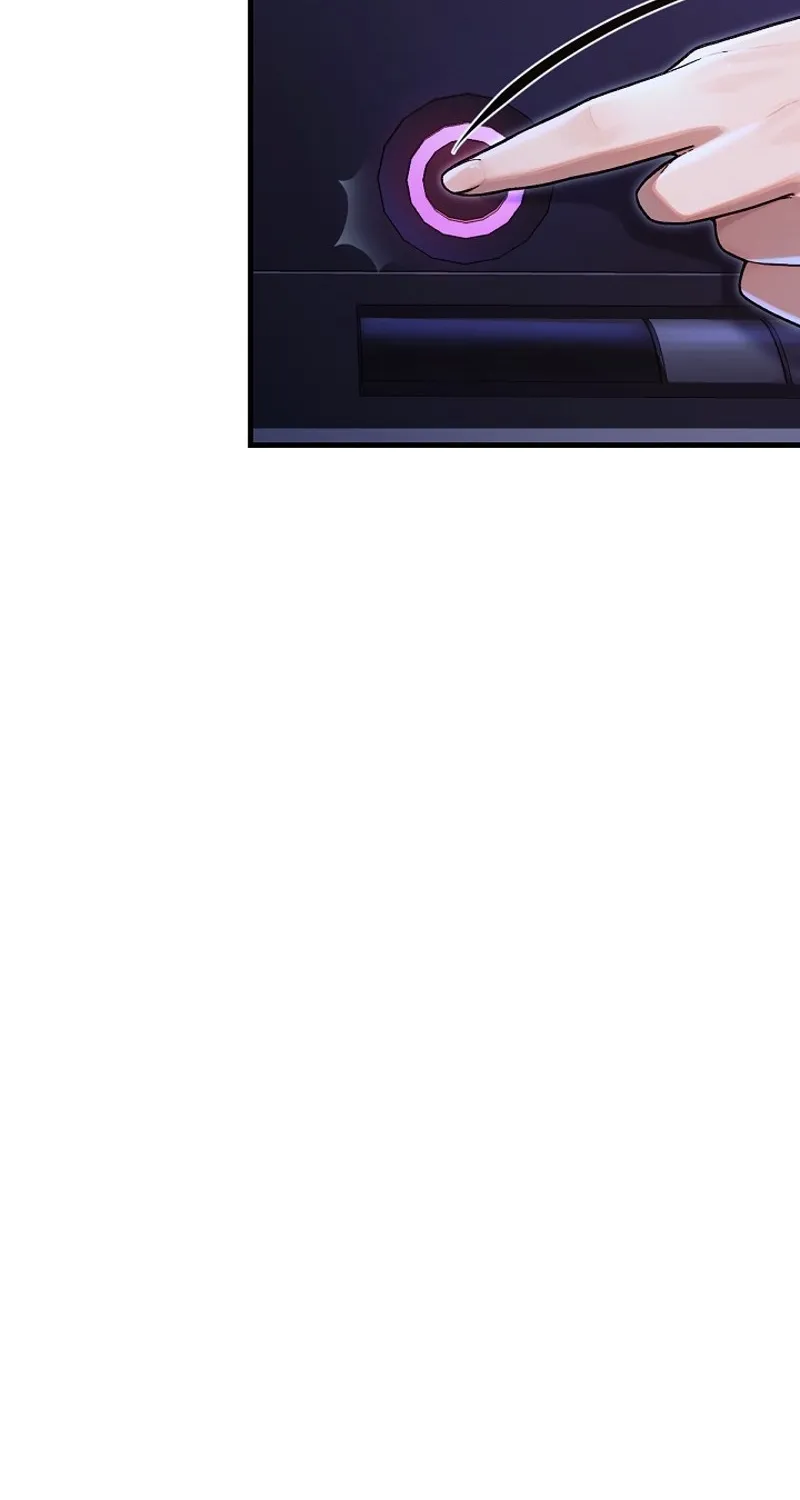 I'm the Only Man in a Female-Dominated Clan Chapter 7 - Page 41 in English