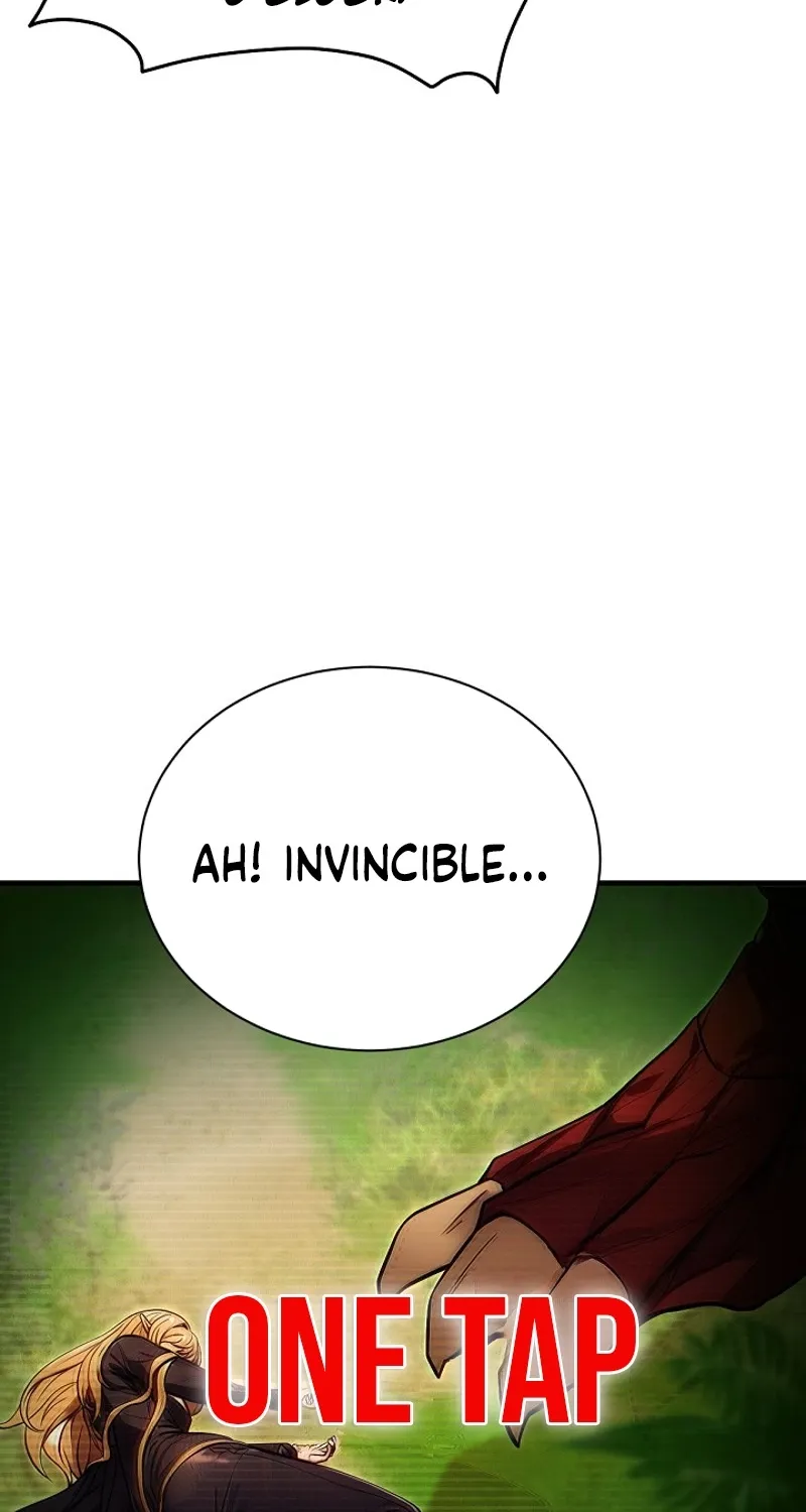 I'm the Only Man in a Female-Dominated Clan Chapter 7 - Page 43 in English