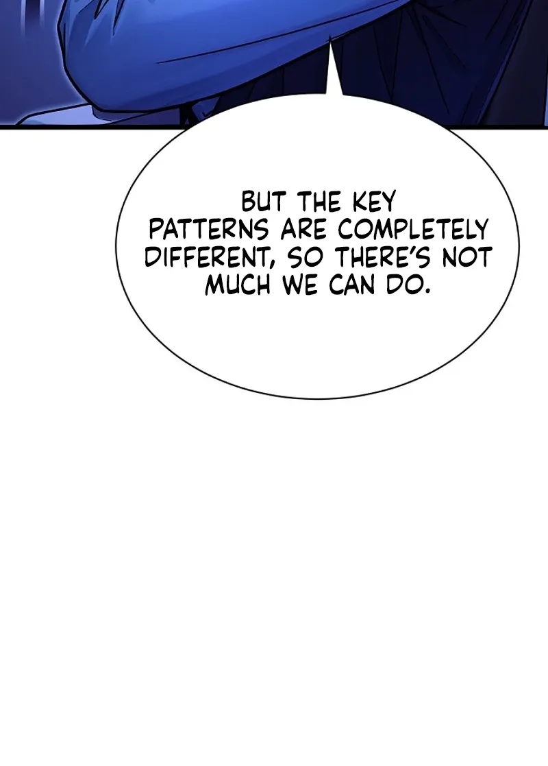 I'm the Only Man in a Female-Dominated Clan Chapter 7 - Page 49 in English