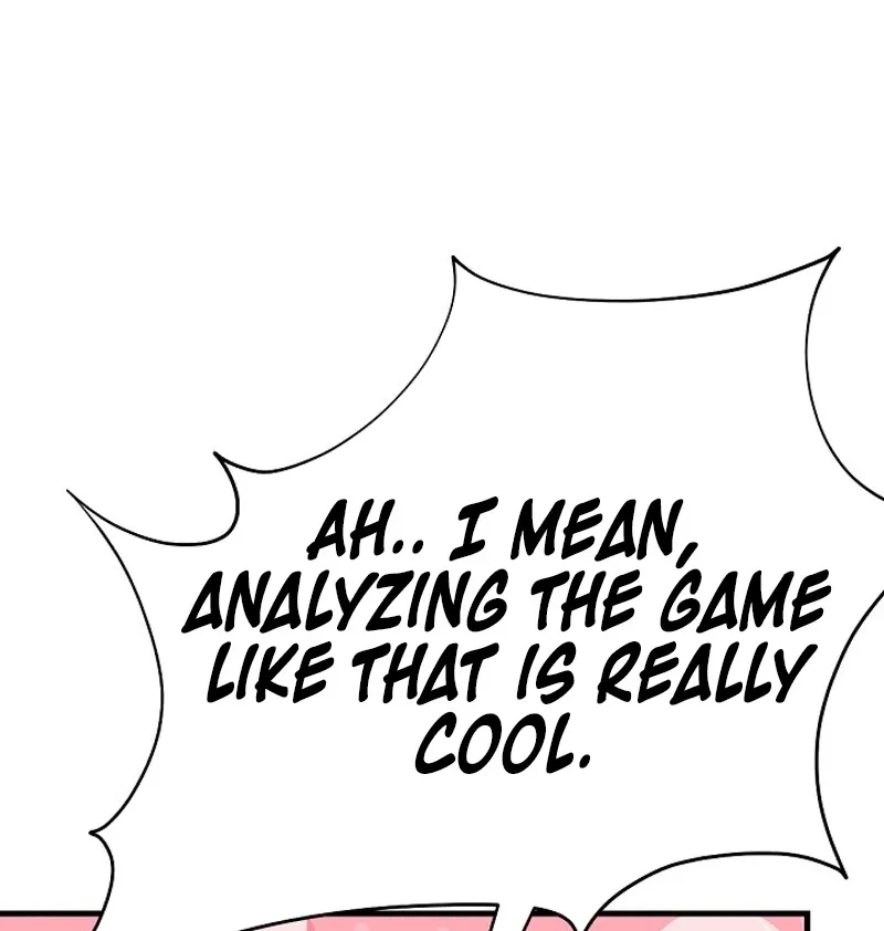 I'm the Only Man in a Female-Dominated Clan Chapter 7 - Page 54 in English