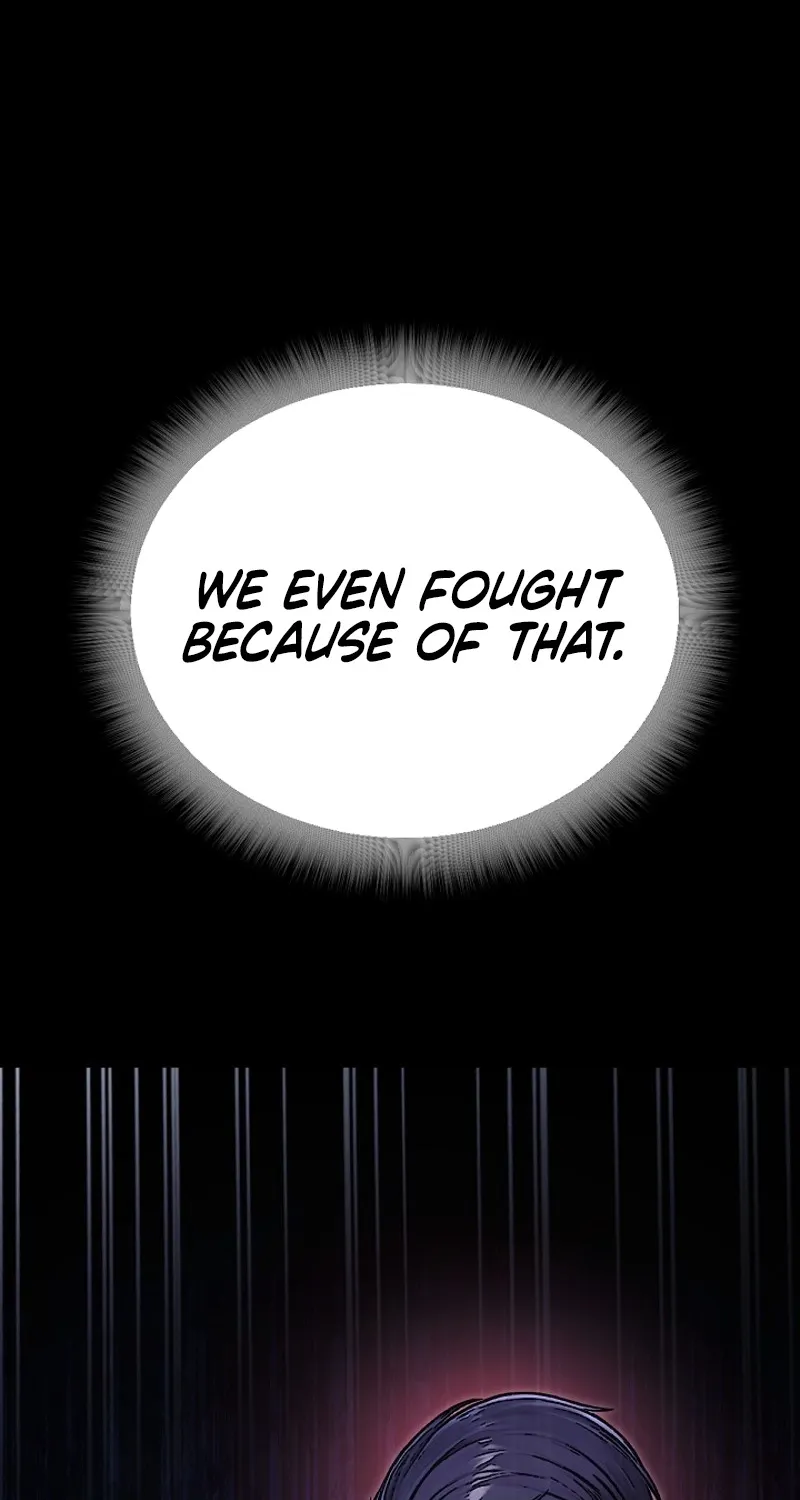 I'm the Only Man in a Female-Dominated Clan Chapter 7 - Page 66 in English