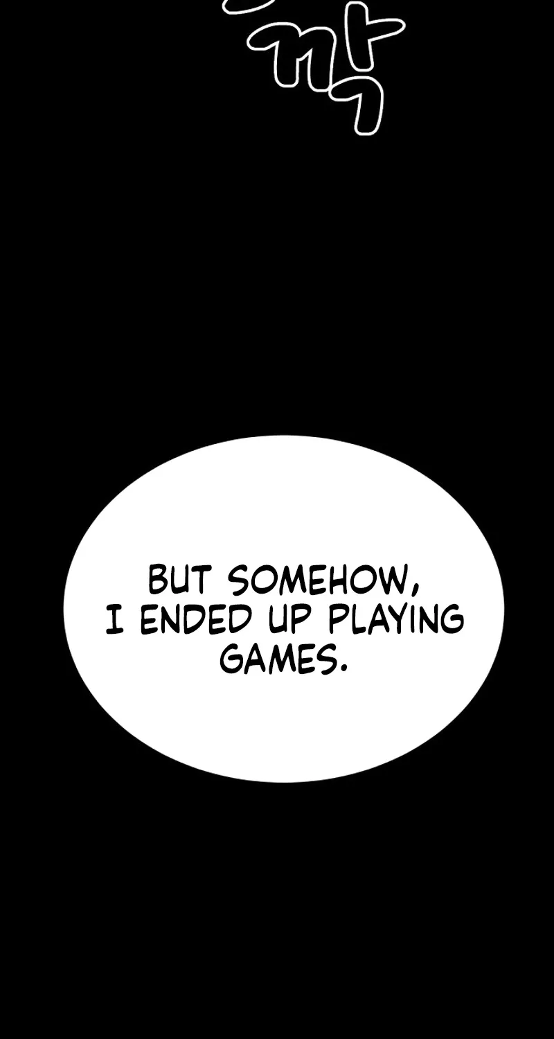 I'm the Only Man in a Female-Dominated Clan Chapter 7 - Page 77 in English