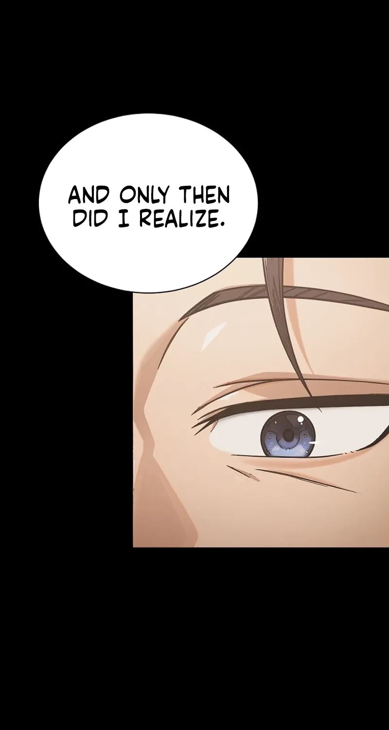 I'm the Only Man in a Female-Dominated Clan Chapter 7 - Page 78 in English