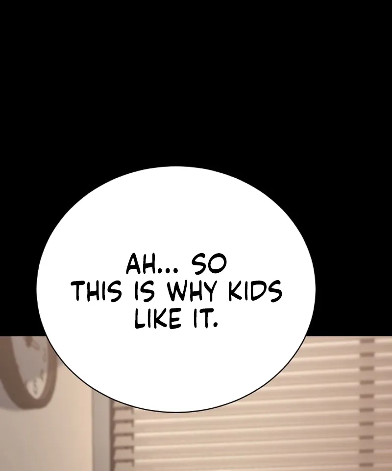 I'm the Only Man in a Female-Dominated Clan Chapter 7 - Page 79 in English