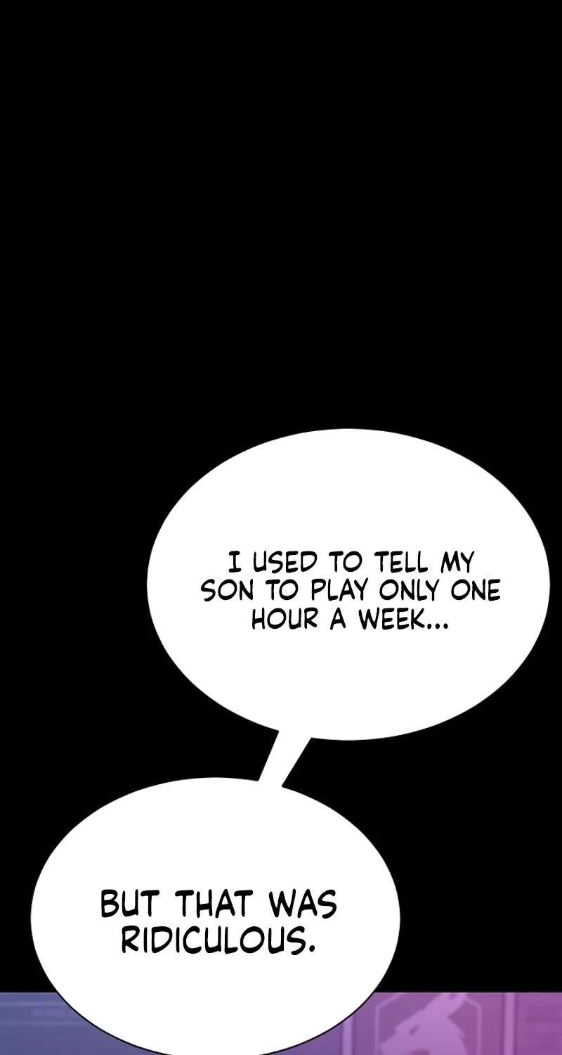 I'm the Only Man in a Female-Dominated Clan Chapter 7 - Page 81 in English