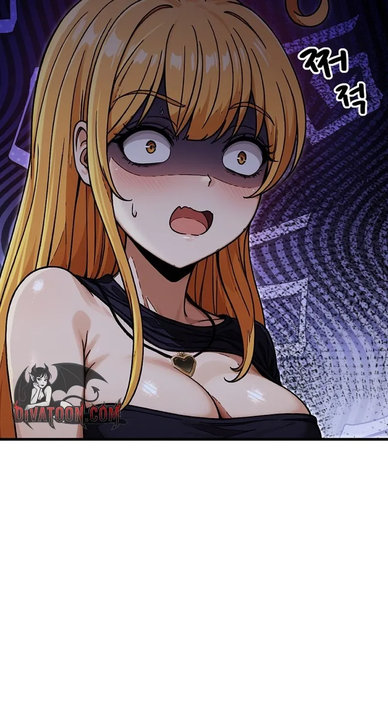 I'm the Only Man in a Female-Dominated Clan Chapter 7 - Page 84 in English