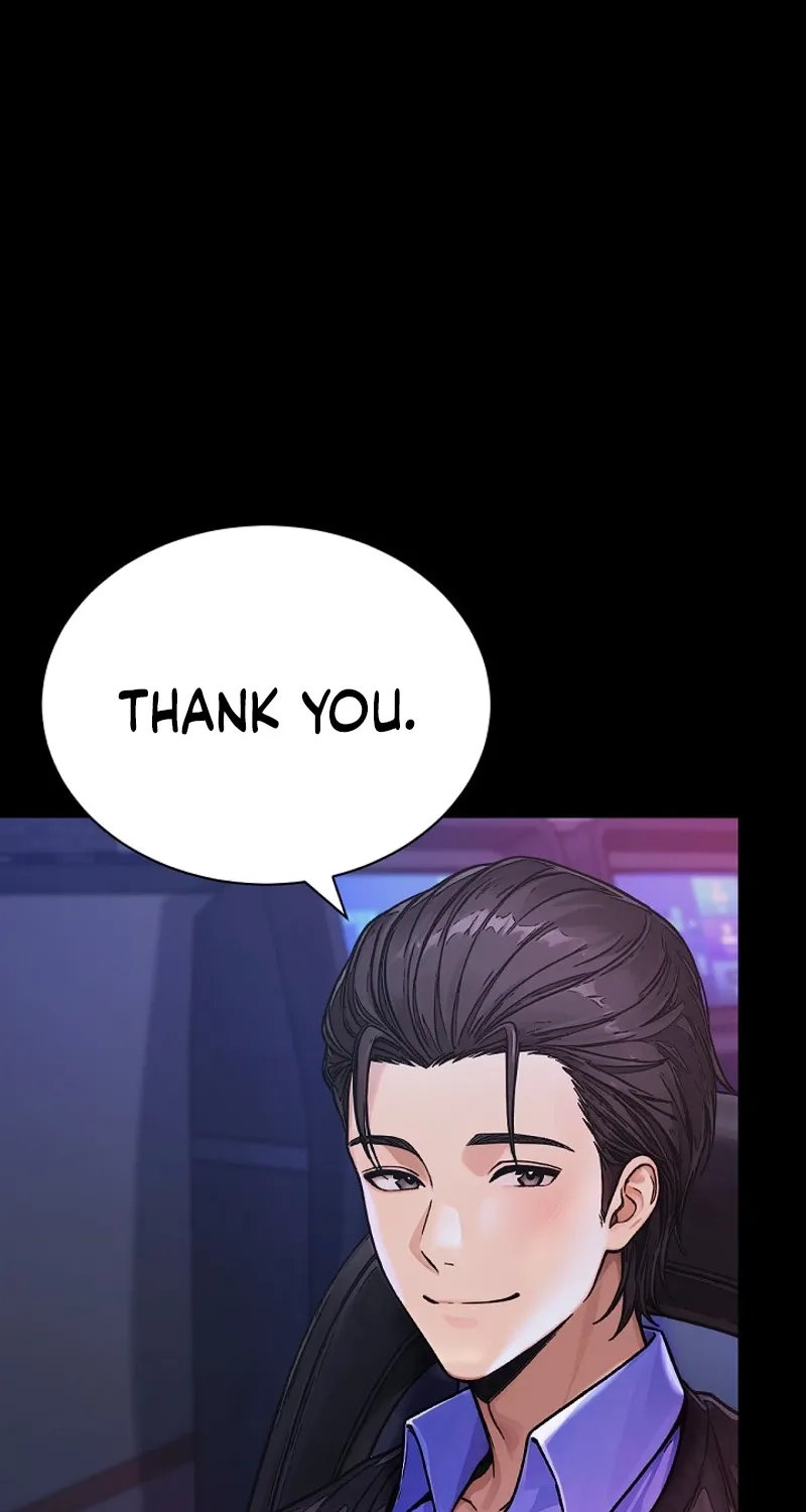 I'm the Only Man in a Female-Dominated Clan Chapter 7 - Page 98 in English