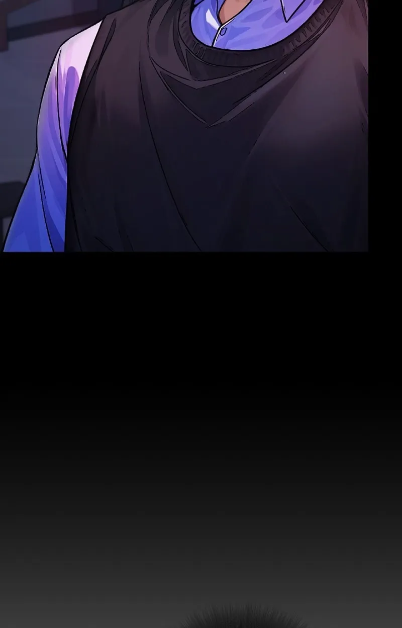 I'm the Only Man in a Female-Dominated Clan Chapter 7 - Page 99 in English