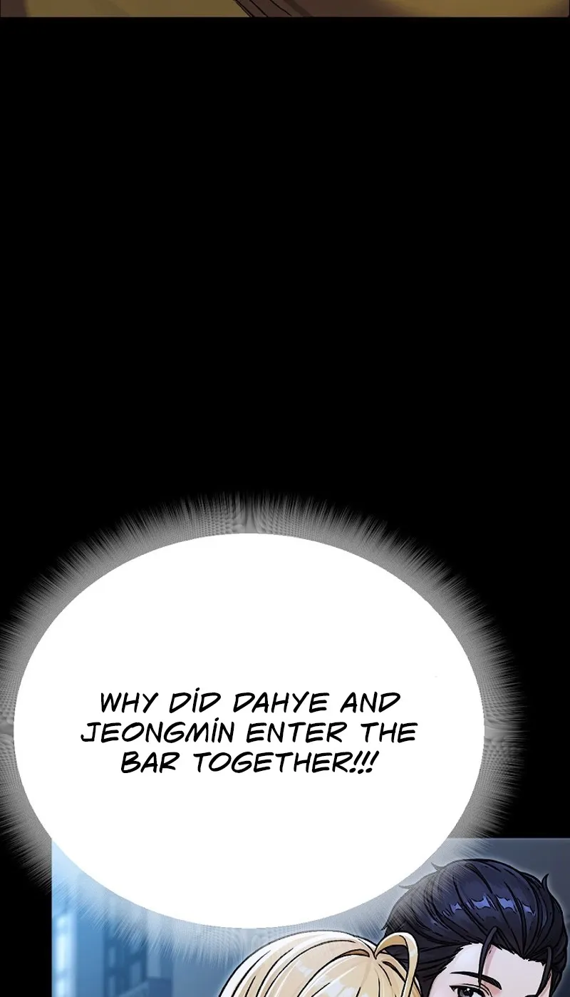 I'm the Only Man in a Female-Dominated Clan Chapter 8 - Page 106 in English