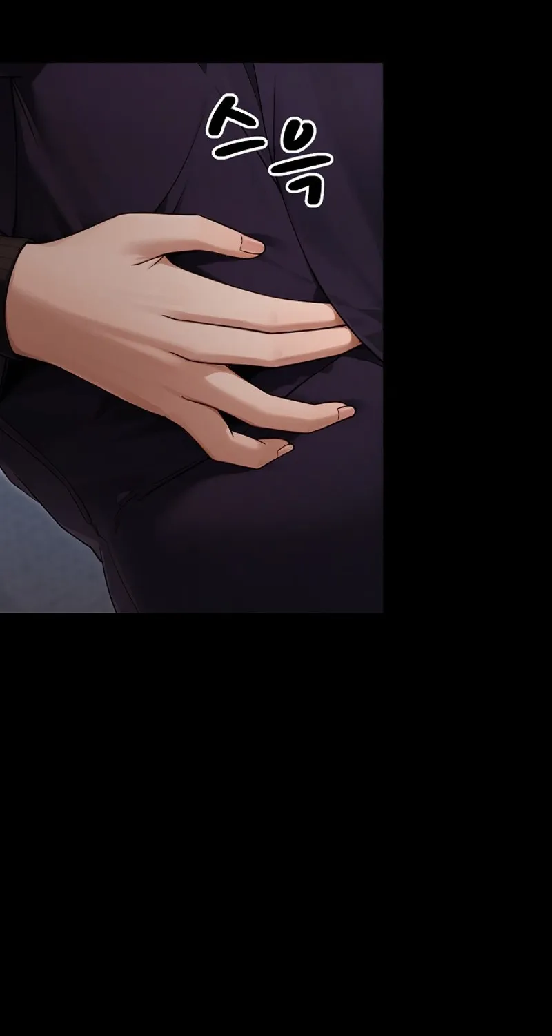 I'm the Only Man in a Female-Dominated Clan Chapter 8 - Page 108 in English