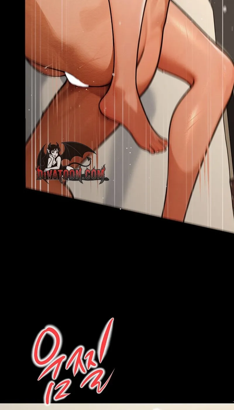 I'm the Only Man in a Female-Dominated Clan Chapter 8 - Page 111 in English