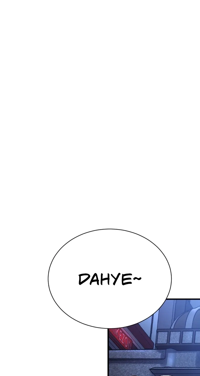 I'm the Only Man in a Female-Dominated Clan Chapter 8 - Page 6 in English
