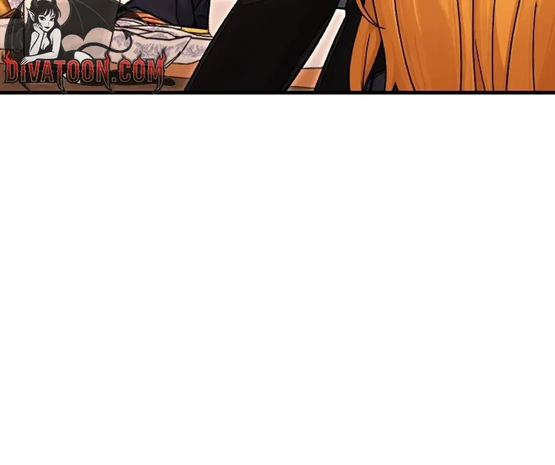 I'm the Only Man in a Female-Dominated Clan Chapter 8 - Page 61 in English