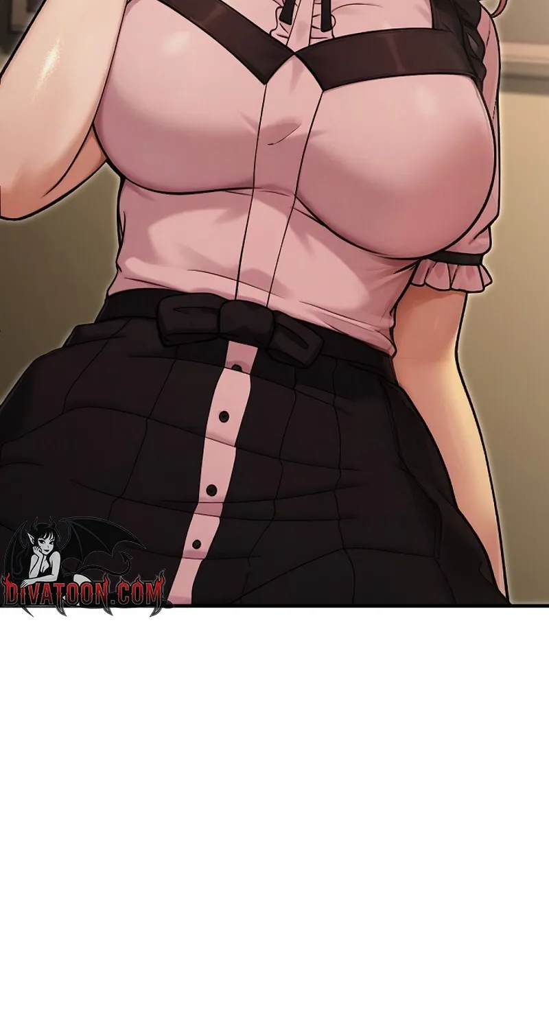 I'm the Only Man in a Female-Dominated Clan Chapter 8 - Page 78 in English