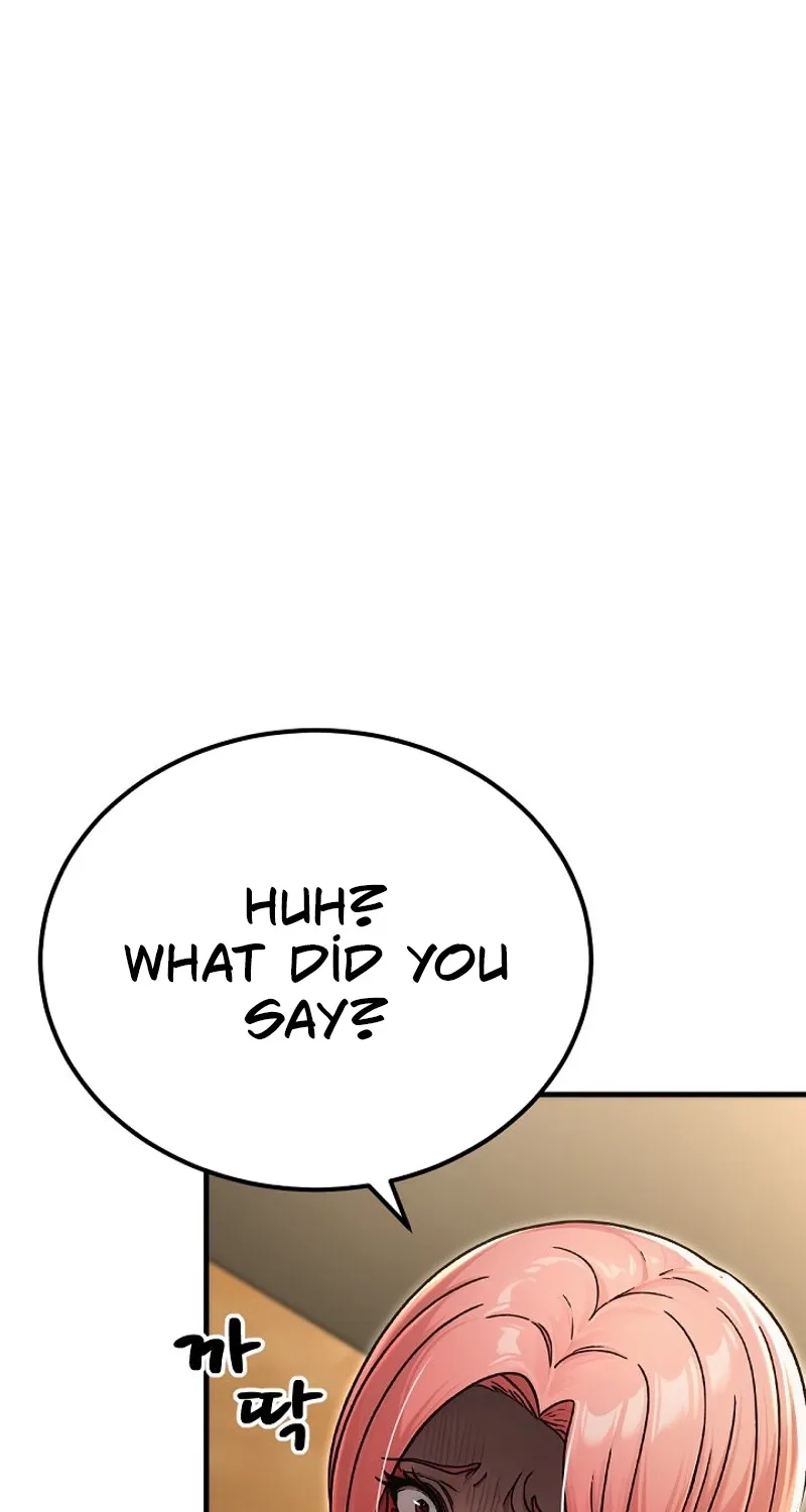 I'm the Only Man in a Female-Dominated Clan Chapter 8 - Page 83 in English