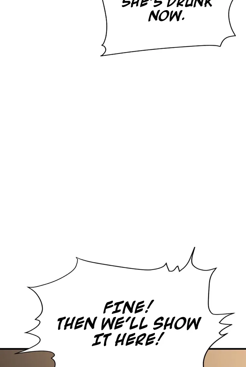 I'm the Only Man in a Female-Dominated Clan Chapter 8 - Page 86 in English
