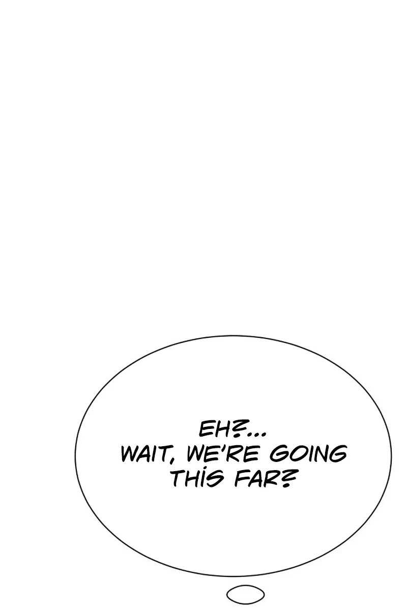 I'm the Only Man in a Female-Dominated Clan Chapter 8 - Page 91 in English