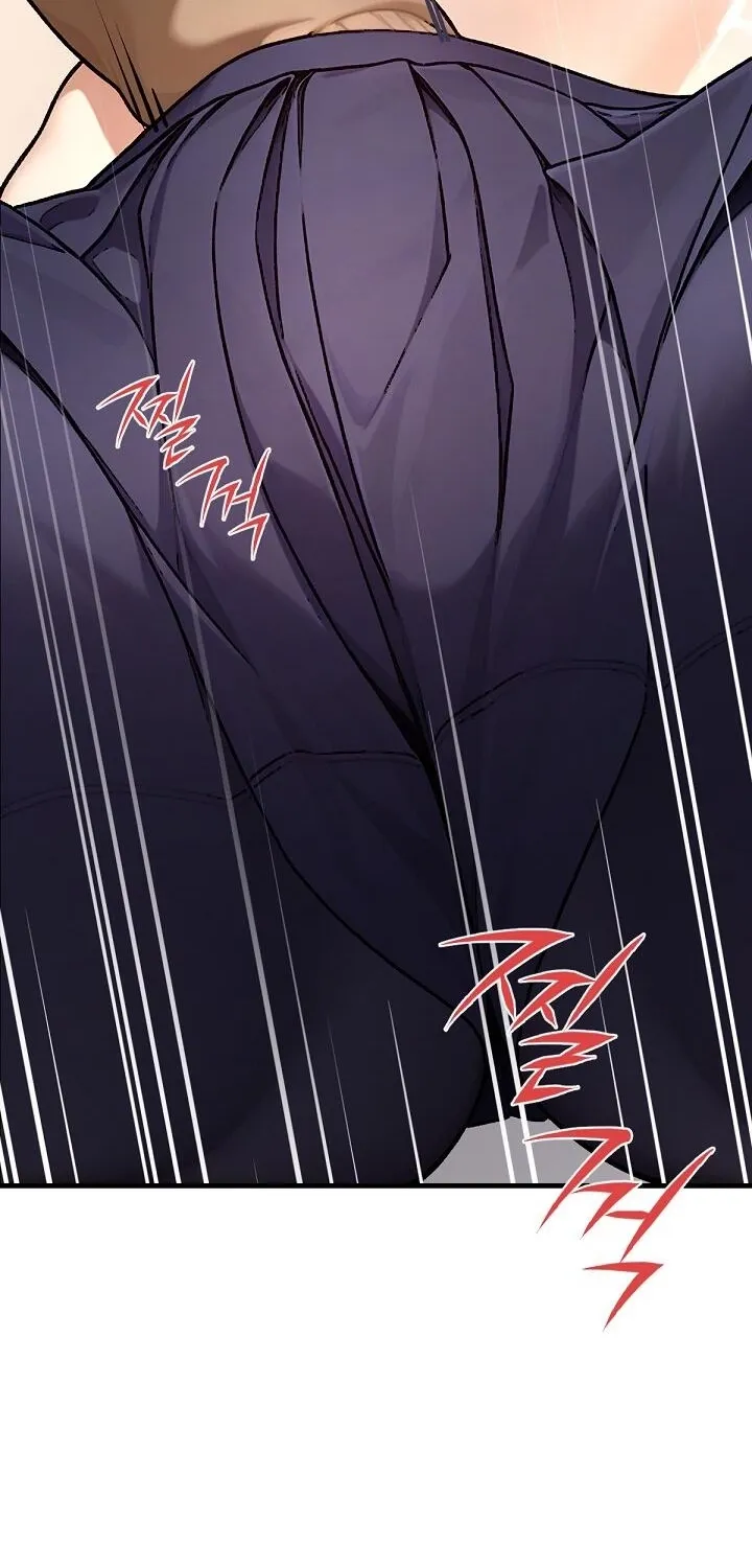 I'm the Only Man in a Female-Dominated Clan Chapter 9 - Page 13 in English