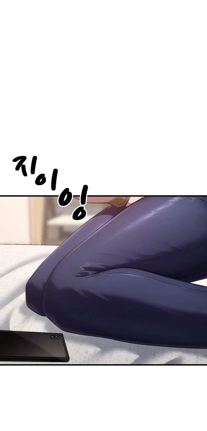 I'm the Only Man in a Female-Dominated Clan Chapter 9 - Page 17 in English