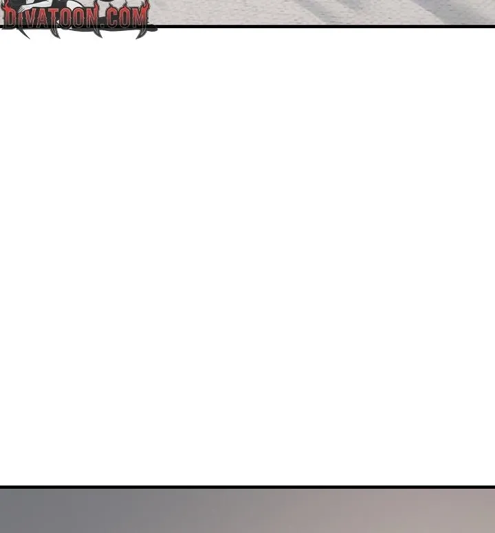 I'm the Only Man in a Female-Dominated Clan Chapter 9 - Page 19 in English