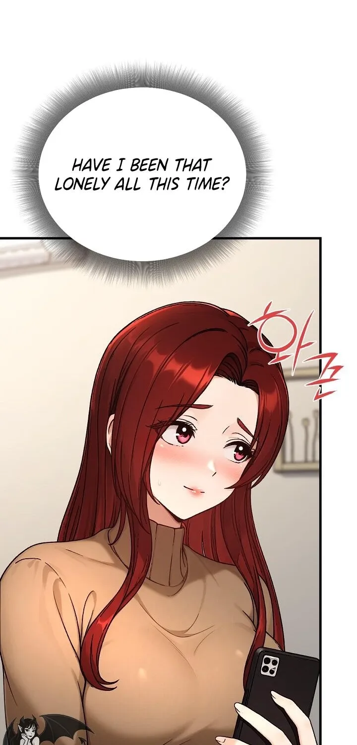 I'm the Only Man in a Female-Dominated Clan Chapter 9 - Page 21 in English