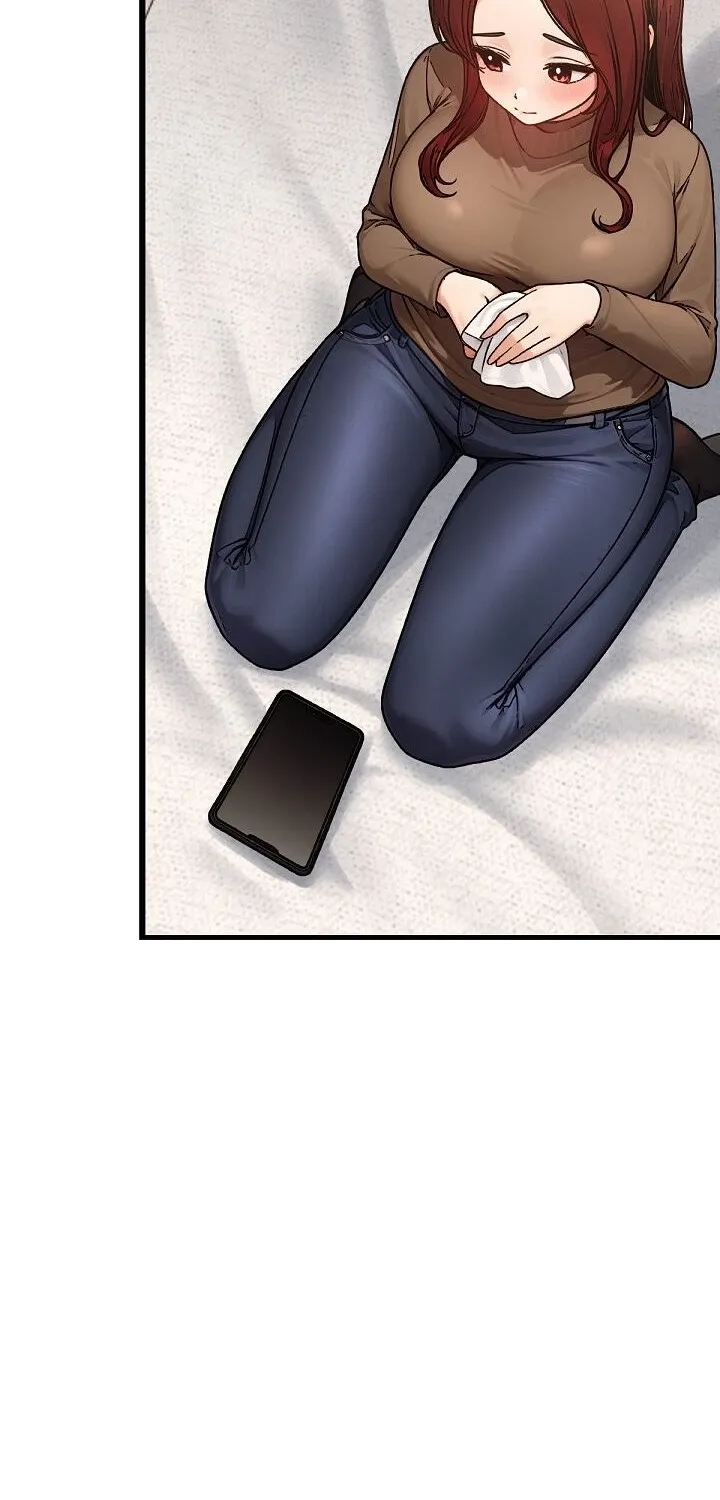 I'm the Only Man in a Female-Dominated Clan Chapter 9 - Page 28 in English