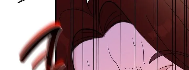 I'm the Only Man in a Female-Dominated Clan Chapter 9 - Page 34 in English