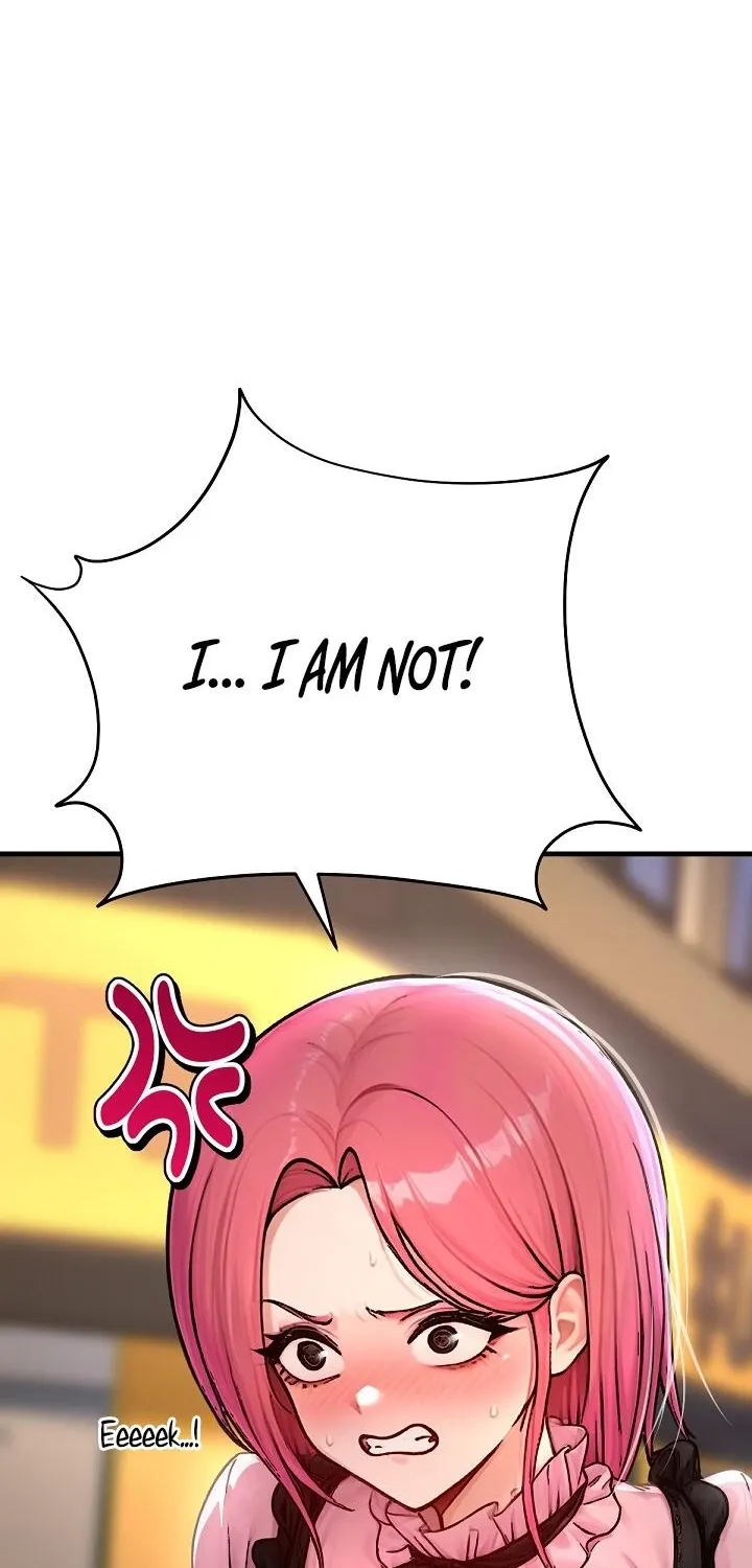 I'm the Only Man in a Female-Dominated Clan Chapter 9 - Page 46 in English