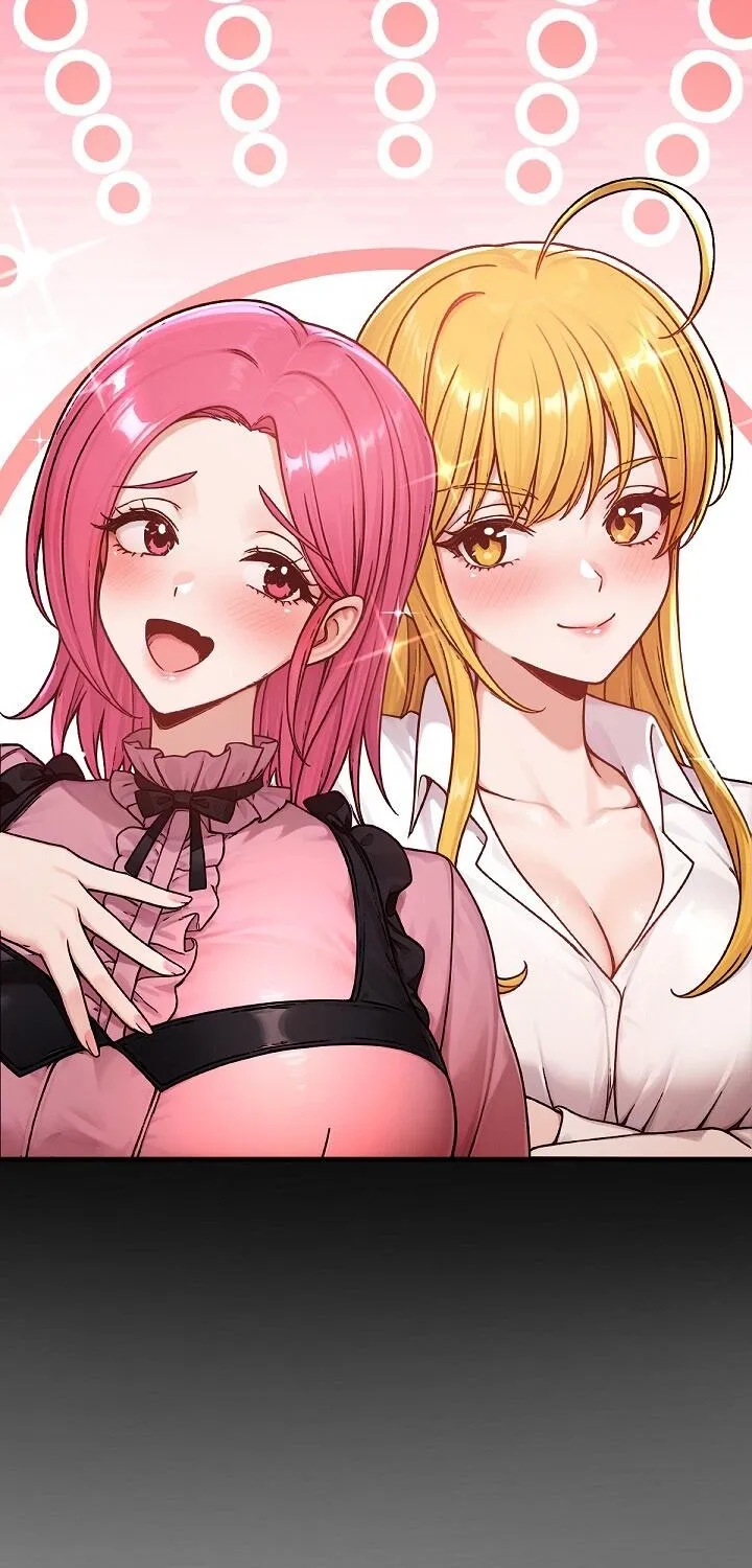 I'm the Only Man in a Female-Dominated Clan Chapter 9 - Page 62 in English
