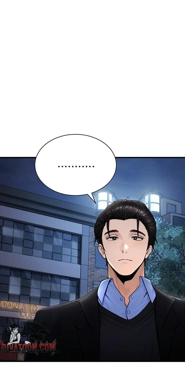 I'm the Only Man in a Female-Dominated Clan Chapter 9 - Page 68 in English